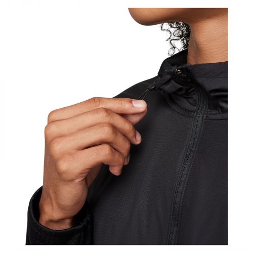 Kurtka do biegania męska Nike Sphere Miler FZ1111