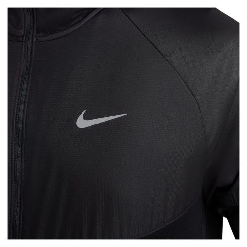 Kurtka do biegania męska Nike Sphere Miler FZ1111
