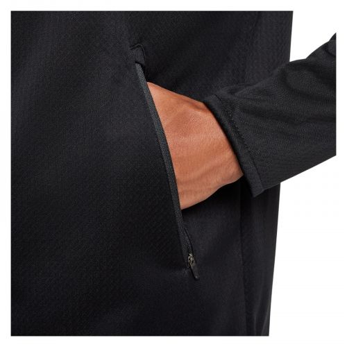 Kurtka do biegania męska Nike Sphere Miler FZ1111