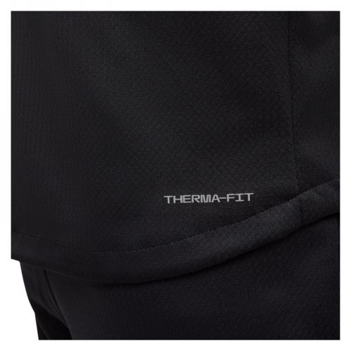 Kurtka do biegania męska Nike Sphere Miler FZ1111