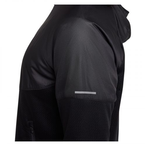 Kurtka do biegania męska Nike Sphere Miler FZ1111