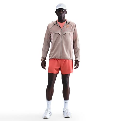 Kurtka do biegania męska Nike Stride Eliud Kipchoge HV2649