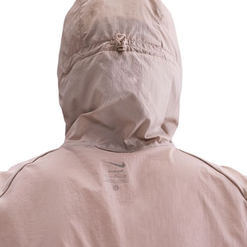 Kurtka do biegania męska Nike Stride Eliud Kipchoge HV2649