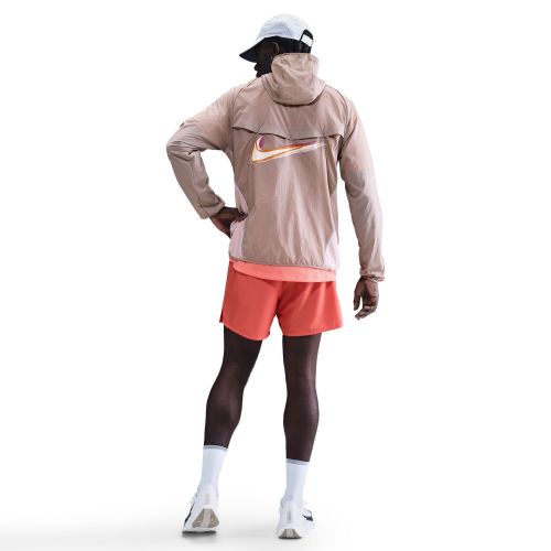 Kurtka do biegania męska Nike Stride Eliud Kipchoge HV2649