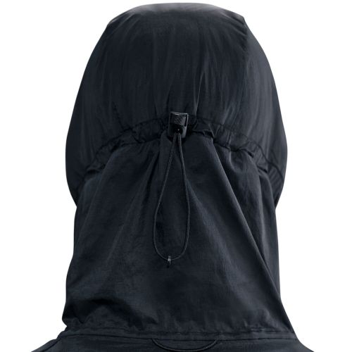 Kurtka do biegania męska Nike Stride IM7430