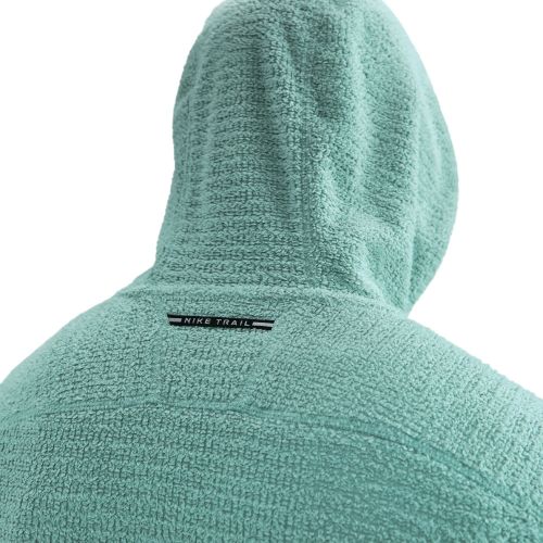 Kurtka do biegania męska Nike Trail Dri-FIT HV2664