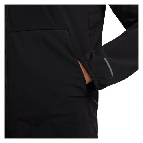 Kurtka do biegania męska Nike Unlimited FB8558