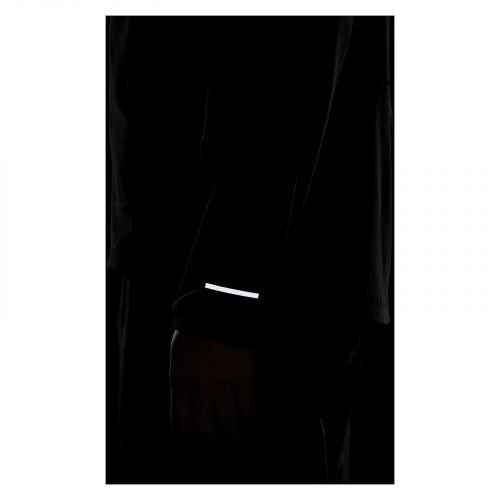 Kurtka do biegania męska Nike Unlimited FB8558