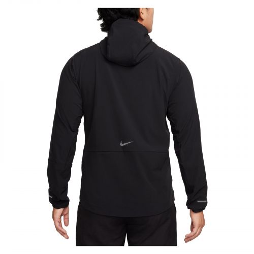 Kurtka do biegania męska Nike Unlimited FB8558