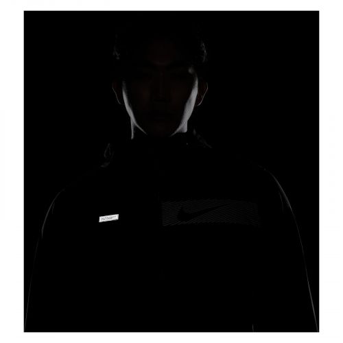 Kurtka do biegania męska Nike Unlimited FB8558