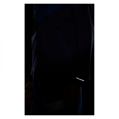 Kurtka do biegania męska Nike Windrunner FB7540