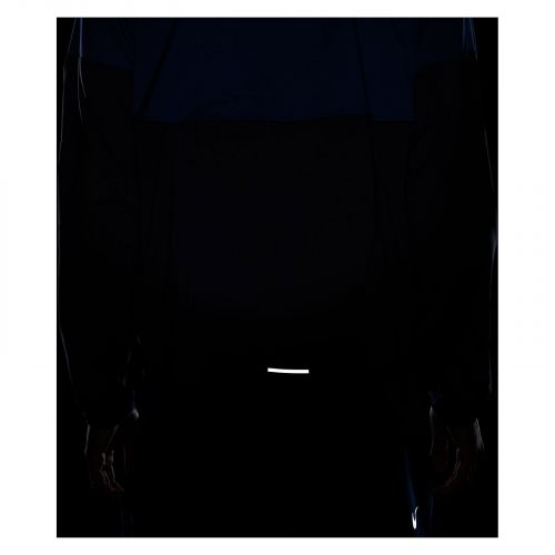 Kurtka do biegania męska Nike Windrunner FB7540