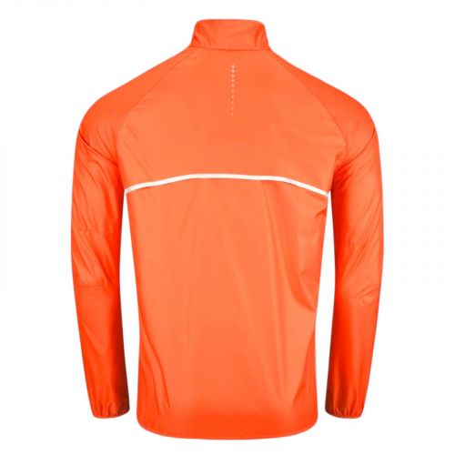 Kurtka do biegania męska Odlo Zeroweight 313712