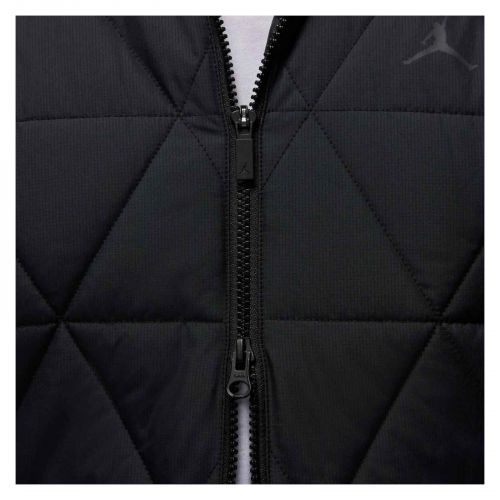 Kurtka ocieplona męska Nike Jordan Sport Therma-FIT FZ3162