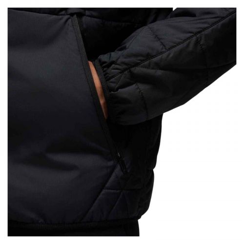 Kurtka ocieplona męska Nike Jordan Sport Therma-FIT FZ3162