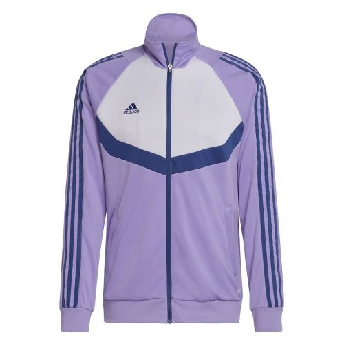 Bluza męska adidas Tiro HS1036