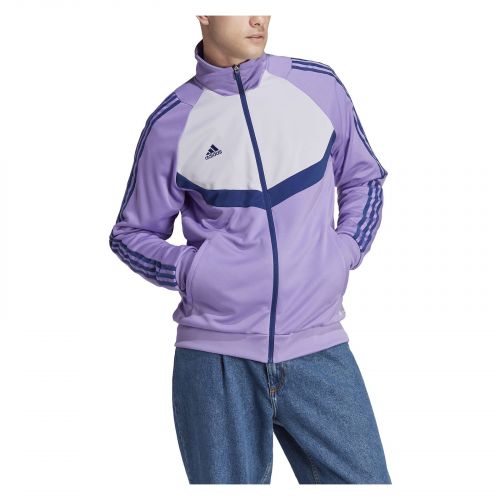 Bluza męska adidas Tiro HS1036