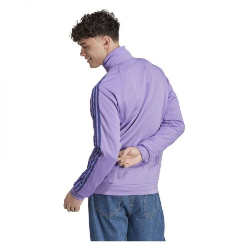 Bluza męska adidas Tiro HS1036