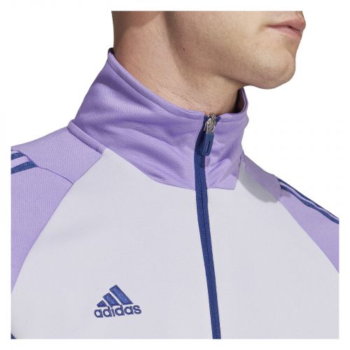 Bluza męska adidas Tiro HS1036