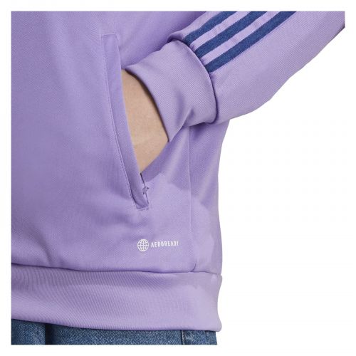 Bluza męska adidas Tiro HS1036