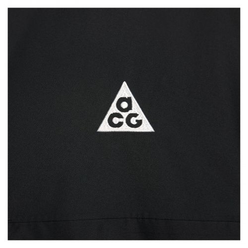 Kurtka męska Nike ACG PrimaLoft Skull Peak Storm-FIT ADV FV8681