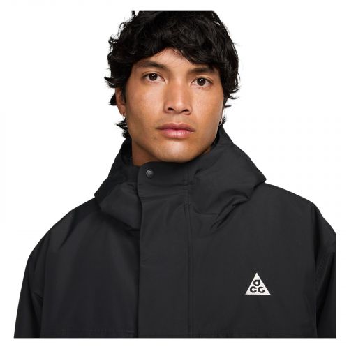 Kurtka męska Nike ACG PrimaLoft Skull Peak Storm-FIT ADV FV8681