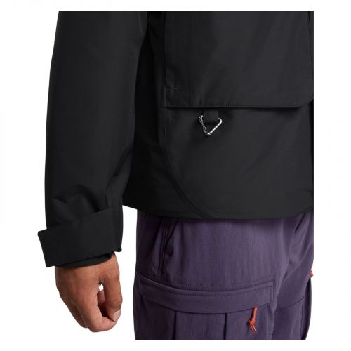 Kurtka męska Nike ACG PrimaLoft Skull Peak Storm-FIT ADV FV8681