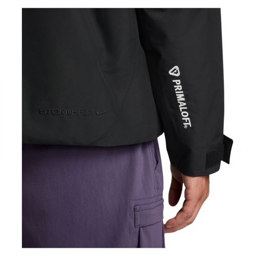 Kurtka męska Nike ACG PrimaLoft Skull Peak Storm-FIT ADV FV8681