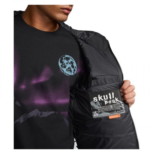 Kurtka męska Nike ACG PrimaLoft Skull Peak Storm-FIT ADV FV8681