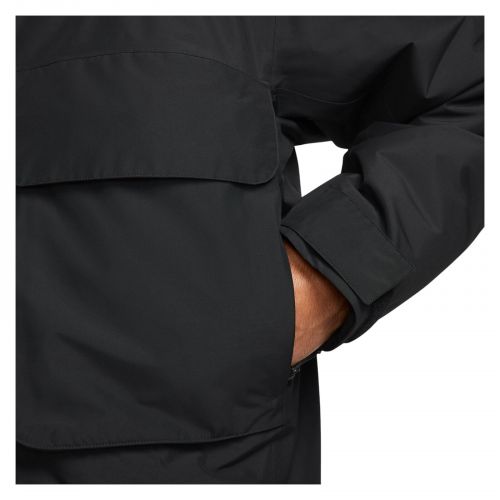 Kurtka męska Nike ACG PrimaLoft Skull Peak Storm-FIT ADV FV8681