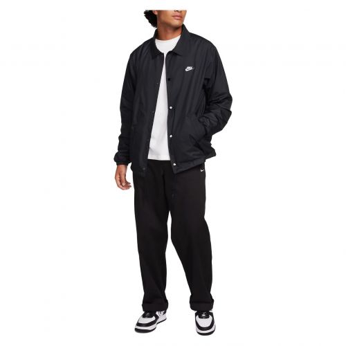Kurtka męska Nike Club FN3316