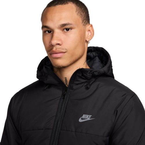 Kurtka męska Nike Sportswear Therma-FIT HF6825