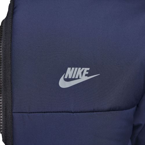 Kurtka męska Nike Sportswear Therma-FIT HF6825