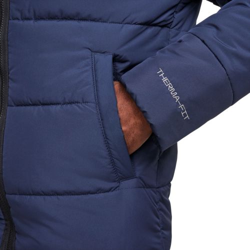 Kurtka męska Nike Sportswear Therma-FIT HF6825
