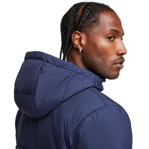 Kurtka męska Nike Sportswear Therma-FIT HF6825