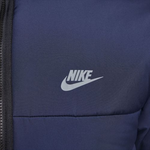 Kurtka męska Nike Sportswear Therma-FIT HF6825