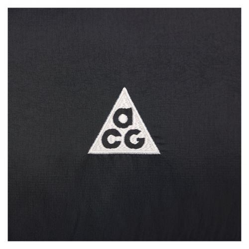  Kurtka ocieplona męska z kapturem Nike Therma-FIT  ACG „Lunar Lake” PrimaLoft FV8909