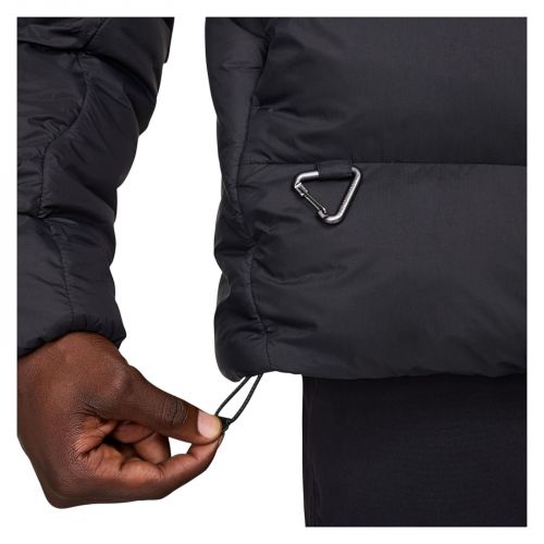  Kurtka ocieplona męska z kapturem Nike Therma-FIT  ACG „Lunar Lake” PrimaLoft FV8909