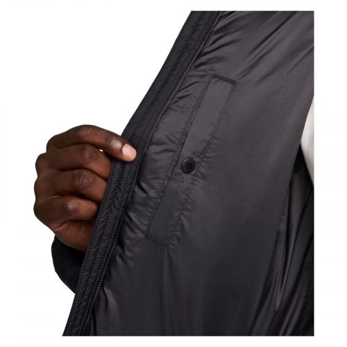  Kurtka ocieplona męska z kapturem Nike Therma-FIT  ACG „Lunar Lake” PrimaLoft FV8909