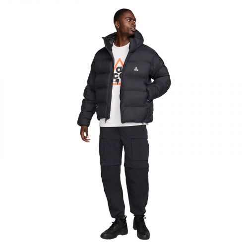  Kurtka ocieplona męska z kapturem Nike Therma-FIT  ACG „Lunar Lake” PrimaLoft FV8909