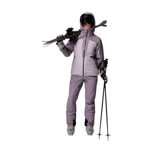 Kurtka narciarska damska Columbia Liftline 2133401