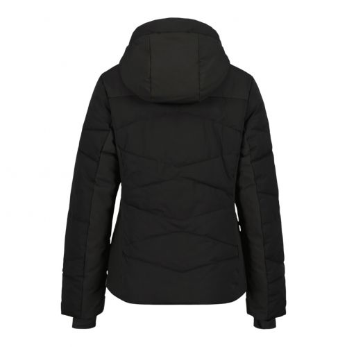 Kurtka narciarska damska Icepeak Ellwangen 853111506I