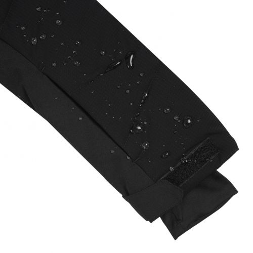 Kurtka narciarska damska Icepeak Ellwangen 853111506I