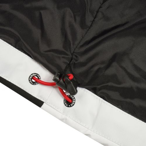 Kurtka narciarska damska Icepeak Eveleth 853115813I