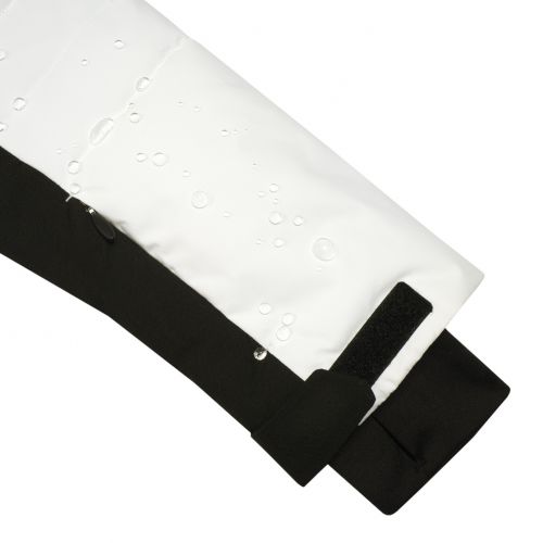 Kurtka narciarska damska Icepeak Eveleth 853115813I