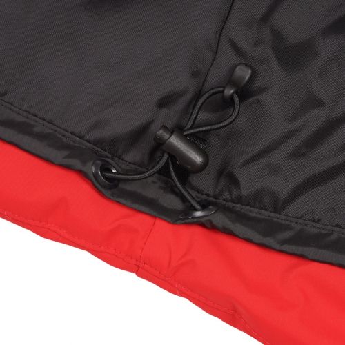 Kurtka narciarska damska Icepeak Flovilla 853132550I