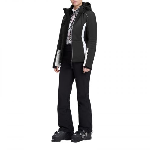 Kurtka narciarska damska McKinley Ida II 431110