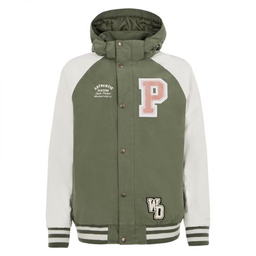 Kurtka narciarska damska Protest Pinea P6611232