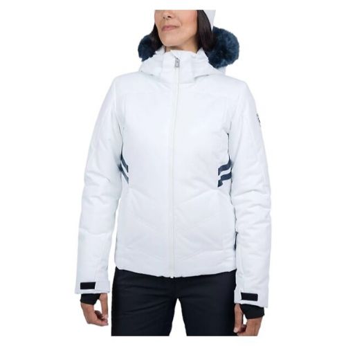 Kurtka narciarska damska Rossignol Ski Jacket RLMWJ56