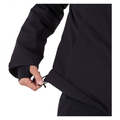 Kurtka narciarska damska Rossignol Strawpile RLNWJ09